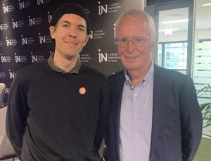 20260408-1629_CBRIN_PeterWithJohnHoward.jpg